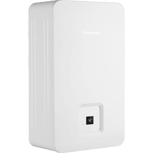 ESQ VULCANO SENS.COMPACT-WTD12/5AMEBUT