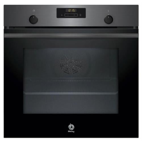 ENC.FORNO BALAY MF(7)-AQUA-3HB4131G3