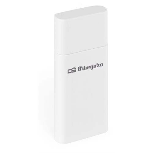 MODULO WIFI ORBEGOZ.P/A.C.     -UW1000