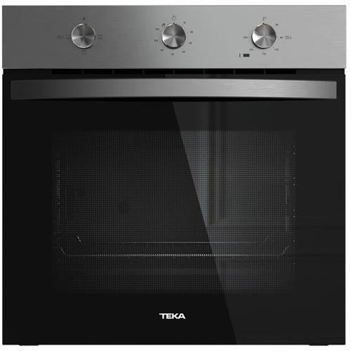 ENC.FORNO TEKA CON.77L-NEOHBB5350SS