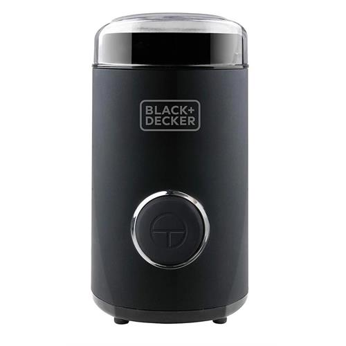 MOINHO CAFE BLACK&#43 D.150W.12CH-BXCG150E