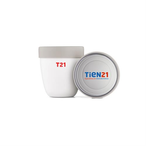 TERMO ALI.REMBRANDT     -WHITE