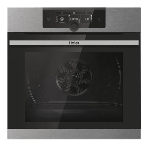 ENC.FORNO HAIER MF.WIFI-HWO60SM2F3XH