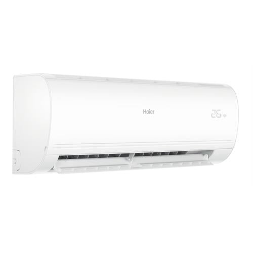 A.C HAIER MONOSPLIT   -TIDEPREMIUM12