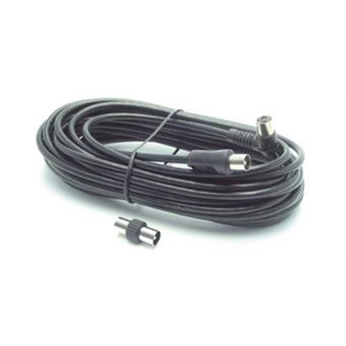 PROLONGADOR METRONI.9,52-M/F-10-438913