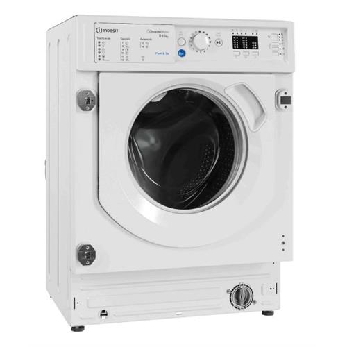 ENC.MLSR INDESIT 1200R.-BIWDIL861485EU