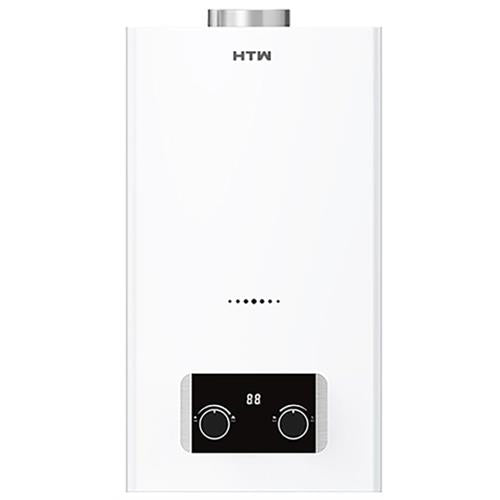 ESQ HTW ATMOSF.11L.-HTWCLA11KEROGN