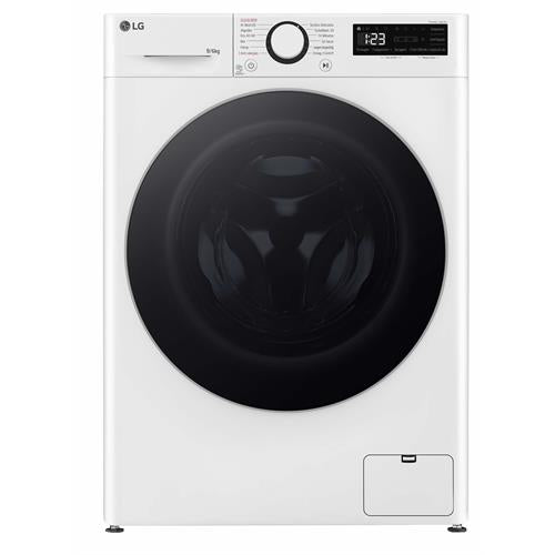 MLSR LG 1400R.9&#43 6K.VAP-F4DR509S1W