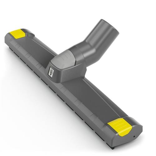 BOCAL KARCHER P/ASPIRADOR -2.889-152.0