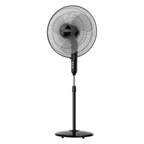 VENT TAURUS PE-40CM.45W.3V-BERGEN16CR