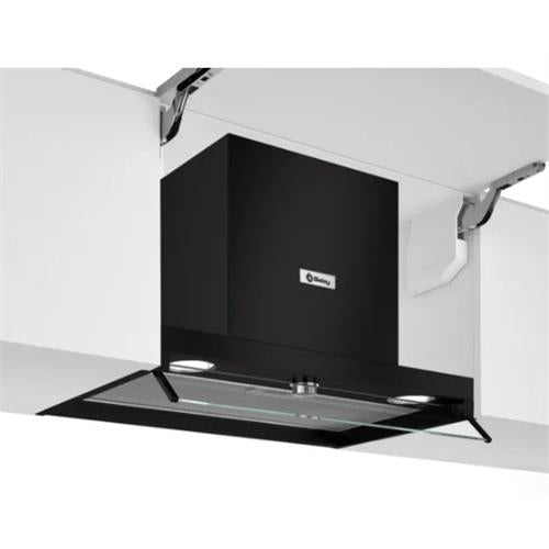 EXAUST BALAY INTEGR.60C.3V.-3BD866MN