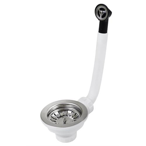 VALVULA TEKA 3 1/2 C/A.T.-61001302