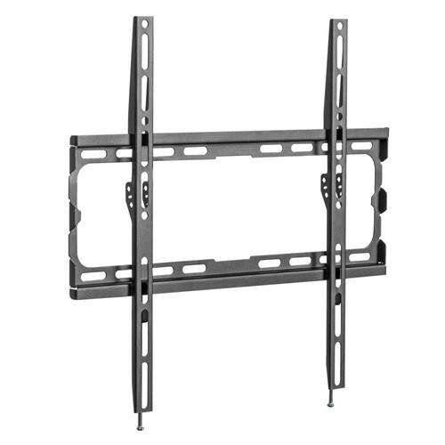 SUP NAPOFIX PAREDE-32 /70  FIXO  -035F