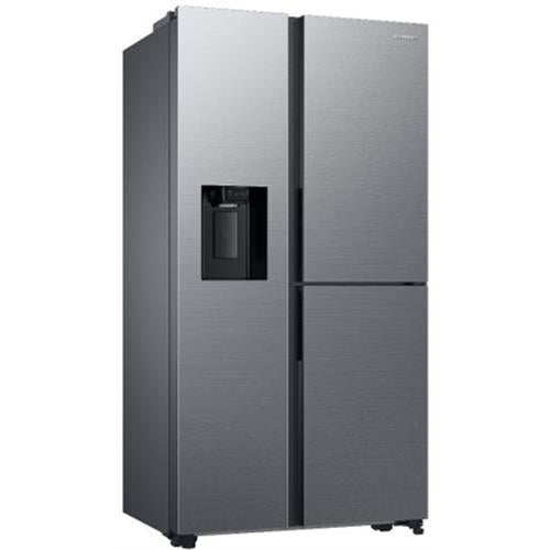 FRIGO SAMSUNG SBS.628L.NF-RH64DG53R3S9