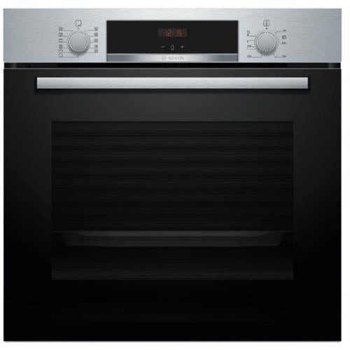 ENC.FORNO BOSCH MF.(8)-IX -HBA514ES4
