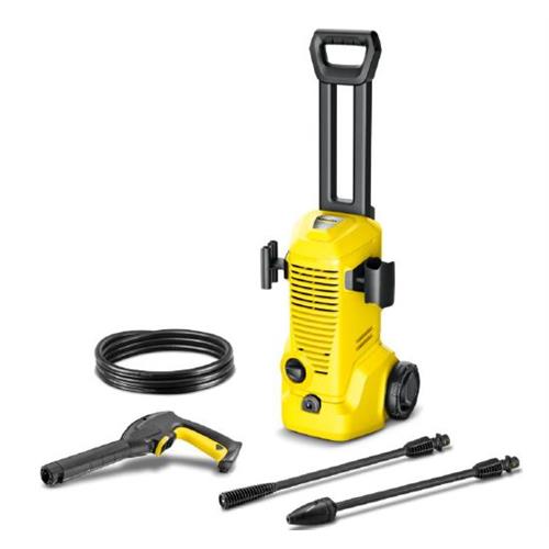 M.L.ALTA PRESSÃO KARCHER    -K2PREMIUM