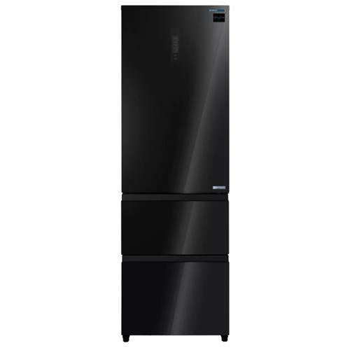 COMBI INFINIT.401L.NF.INV-FRD401T91NEG