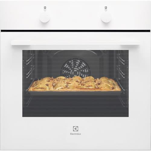 ENC.FORNO ELECTRO.MF.6P.AQUACL-CKB101W