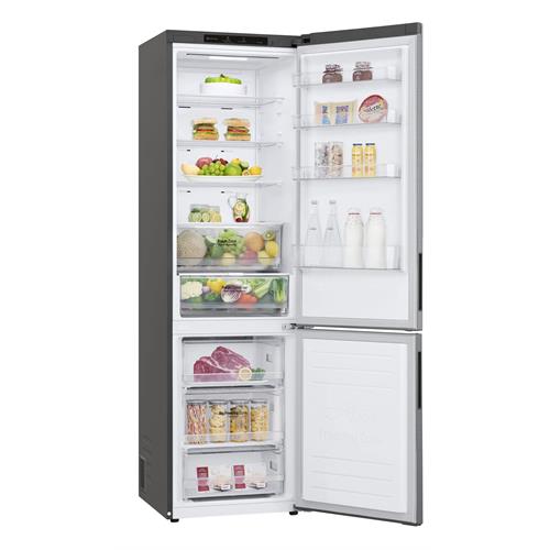 COMBI LG 419L.NF.INVER-GBP62PZNAC