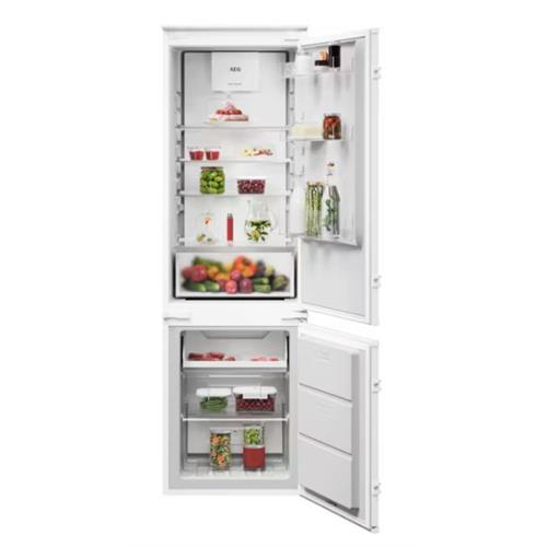 ENC.COMBI AEG 248L.INV.-TC7CS18GES
