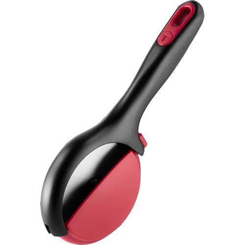 CORTADOR TEFAL PIZZA-INGENI-K1990334