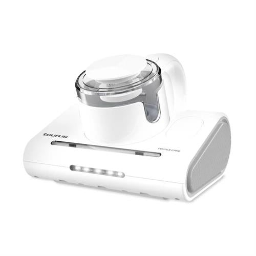 MAQ.LIMP TAURUS COL-300W.-TEXTILECARE