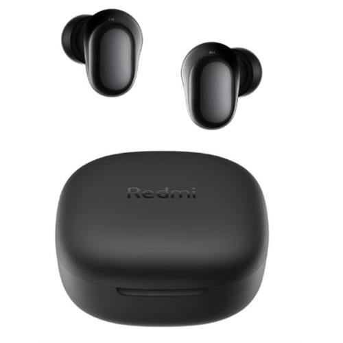 AURIC BT XIAOMI -REDMI BUDS 6 PLAY PR