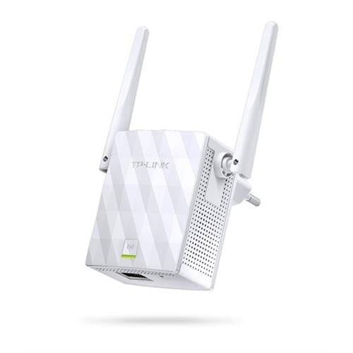 REPETIDOR TP-LINK N300        -WA855RE