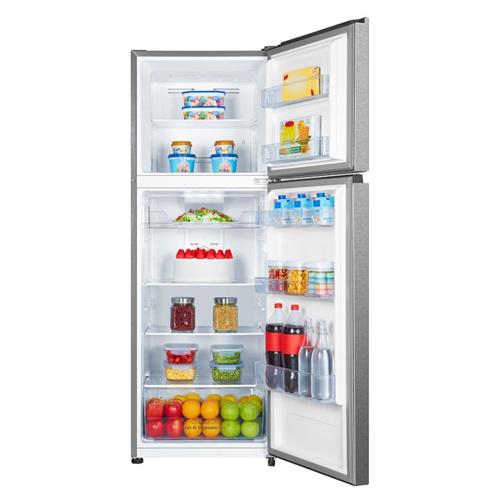 FRIGO HISENSE 2P.325L.L.IX -RT422N4ACE