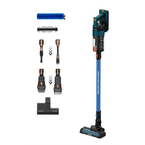 ASP TAURUS    -HOMELANDULTIMATEANIMAL