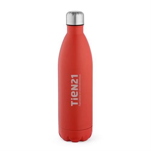 GARRAFA MISSISSIPPI1100   -RED