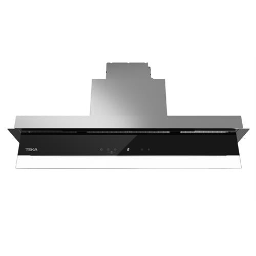 EXAUST TEKA FILT.90C.-GFI96370TOSSS