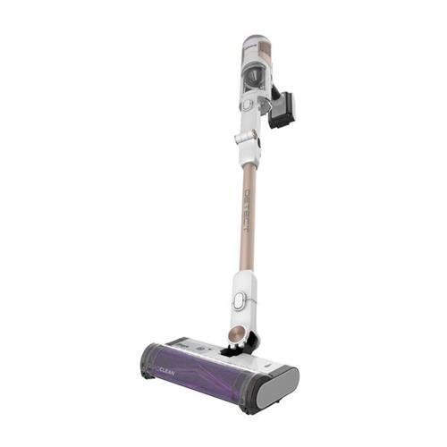 ASP SHARK VERT.18V.4NIV.LIM-IW3612EU