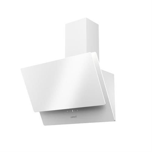 EXAUST CATA CHAM.6N.P.-JUNO&#43 6000GWH