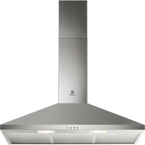 EXAUST ELECTRO.CHAM.90CM.3VEL.-LFC319X