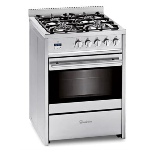 FOG MEIRELE.60x60-4G.AE.FG.GE.-M610XST