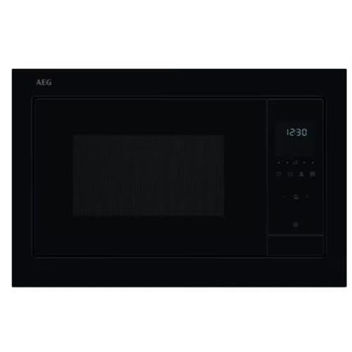 ENC.M.O AEG 25L.900W.MOL-TS5GM25EB