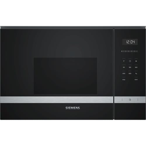 ENC.M.O SIEMENS 20L.800W.7PR-BF525LMS0