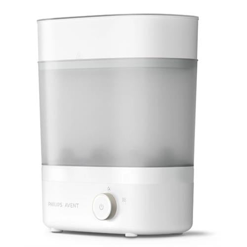 ESTERIL.BIBERONS PHILIPS    -SCF293/00