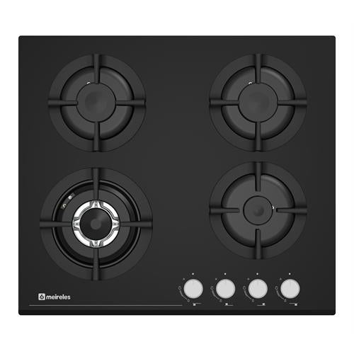 ENC.MESA MEIRELE.CRIST.4G.WOK-MVG4652N