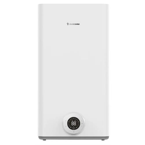 TERMOAC VULCANO 93L.1,5KW -ES1208DEWRB
