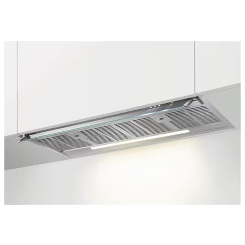 EXAUST AEG INTEGR.90CM.4V-GDE689HM