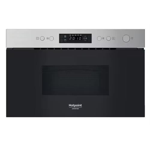 ENC.M.O HOTPOIN.22L.700W+ GRIL-HAMK12CX