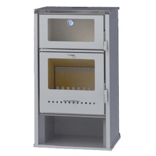 SALAMANDRA ALPIS LENHA-8,3-OLIVINAED