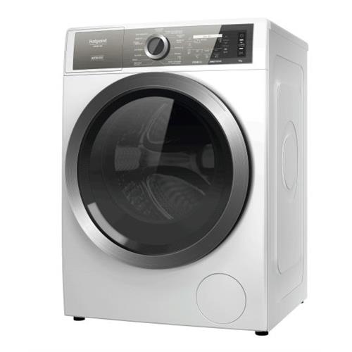 MLR HOTPOIN.1400R.9KG.-H899ADGPOWERSPT