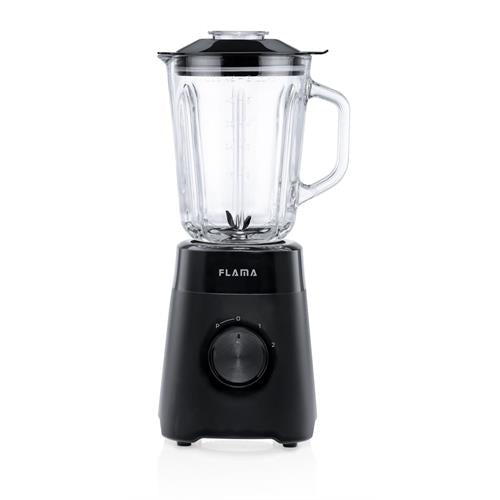 LIQUIDIF FLAMA 1,2L.1000W.VID-2232FL