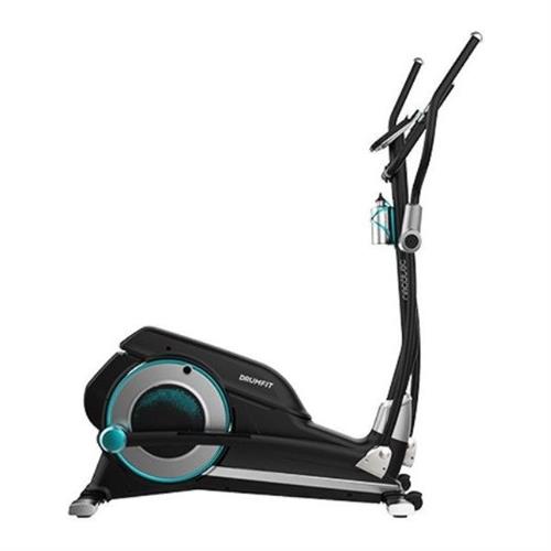 BICICLETA CECOTEC DRUM.ELLIP.9000EIRPR