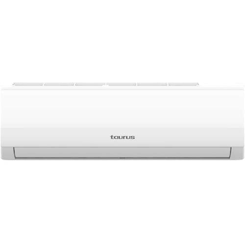 A.C TAURUS WIFI.12000BTU-PROSERIEWIFI