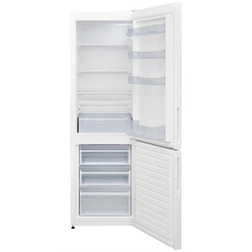 COMBI INFINIT.326L.NF.BR-FGC327TD20WEF