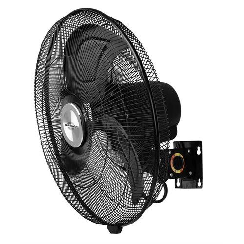 VENT ORBEGOZ.PAREDE-50C.110W.3V-WF1050